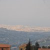 25.03.2012 (214)